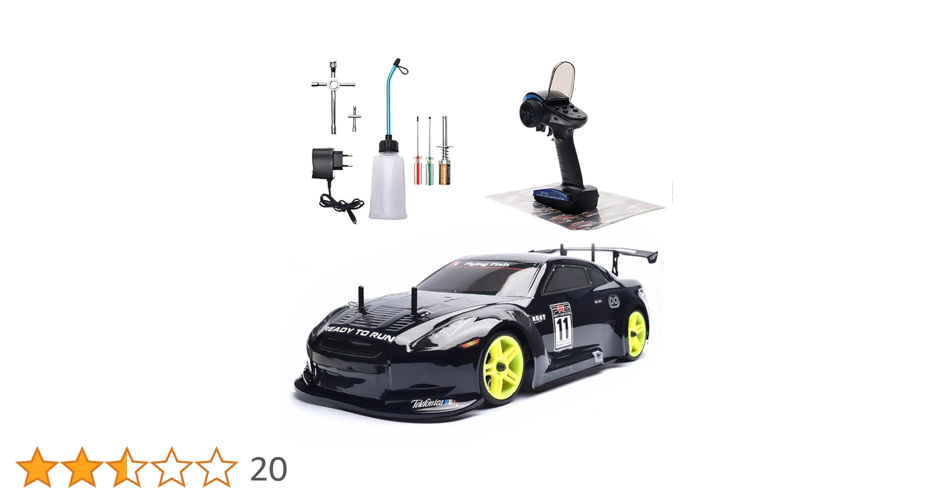 616jzx+AnyL.jpg_BO30,255,255,